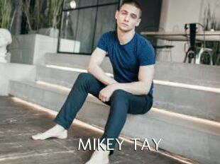 MIKEY_TAY