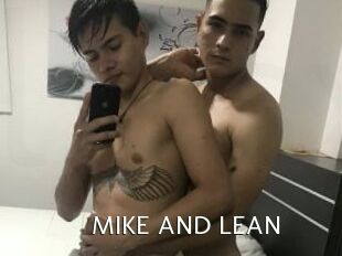 MIKE_AND_LEAN