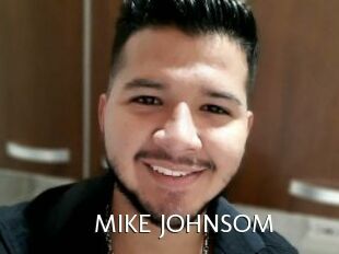 MIKE_JOHNSOM