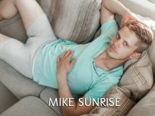 MIKE_SUNRISE