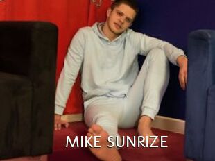 MIKE_SUNRIZE