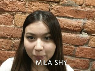 MILA_SHY