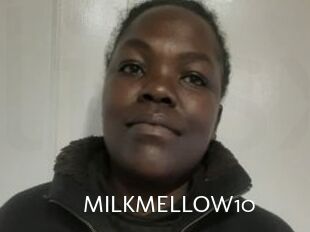 MILKMELLOW10