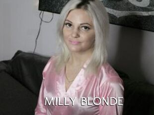 MILLY_BLONDE