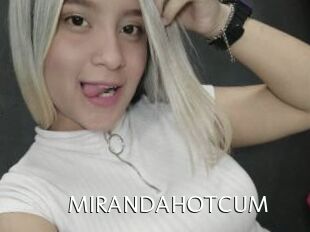 MIRANDAHOTCUM