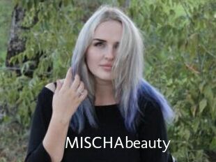 MISCHAbeauty