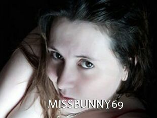 MISS_BUNNY_69