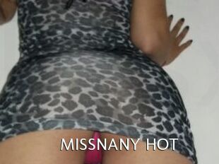 MISSNANY_HOT