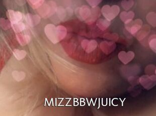 MIZZBBWJUICY