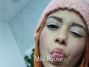 MIa_Rouse