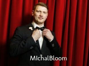 MIchalBloom