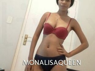 MONALISAQUEEN