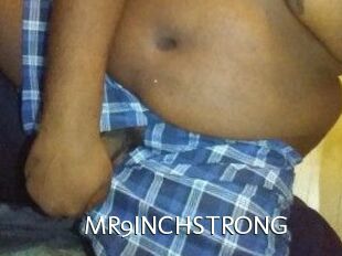 MR9INCHSTRONG