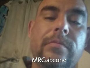 MRGabeone