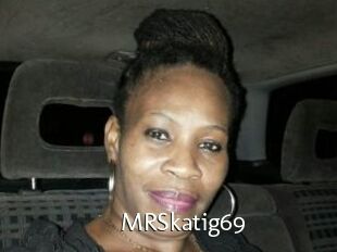 MRSkatig69