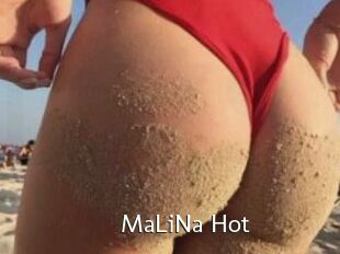 MaLiNa_Hot