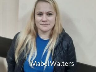 MabelWalters