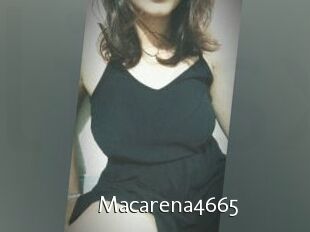 Macarena4665