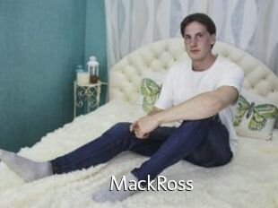 MackRoss