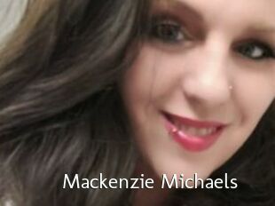 Mackenzie_Michaels