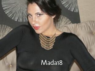 Mada18