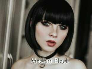 Madam_Black