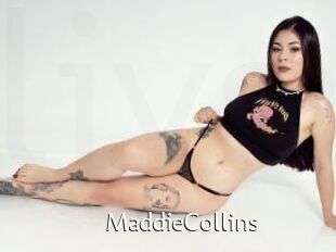 MaddieCollins