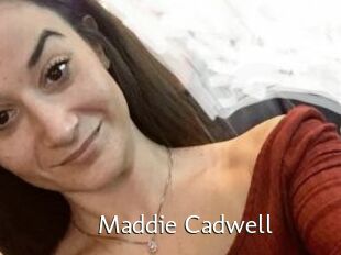 Maddie_Cadwell