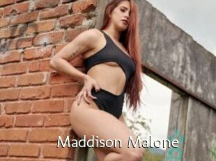 Maddison_Malone