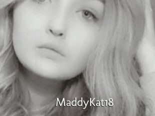 MaddyKat18