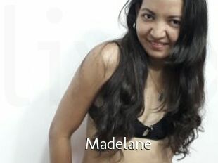 Madelane