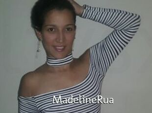 MadelineRua