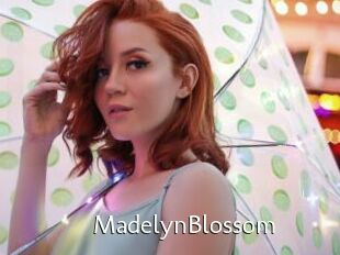 MadelynBlossom