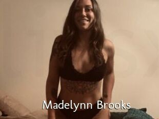 Madelynn_Brooks