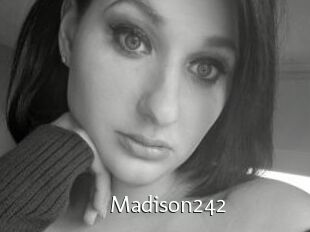 Madison242