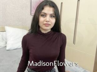 MadisonFlowers