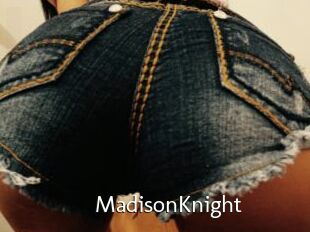 MadisonKnight