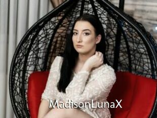 MadisonLunaX