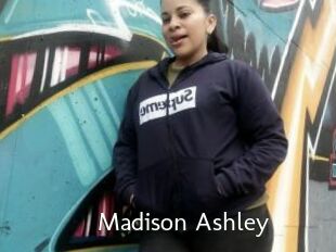 Madison_Ashley