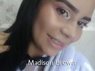 Madison_Brown