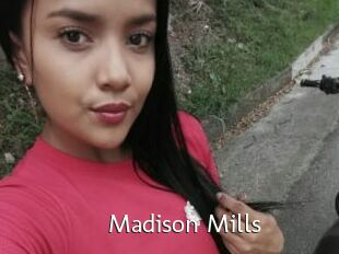 Madison_Mills