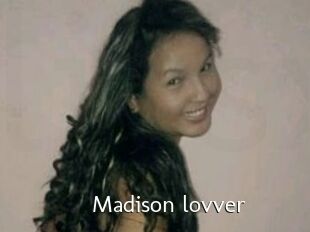 Madison_lovver