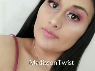 MadissonTwist