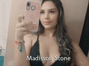 Madisson_Stone