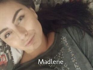 Madlene