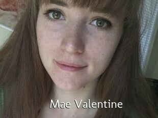 Mae_Valentine