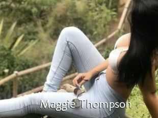 Maggie_Thompson