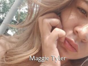 Maggie_Tyler