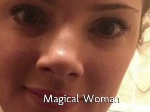 Magical_Woman