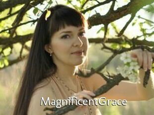 MagnificentGrace